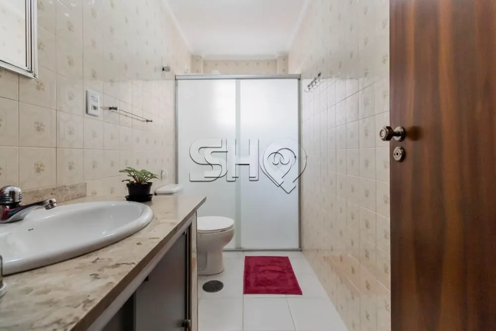 Apartamento, 2 quartos, 61 m² - Foto 7
