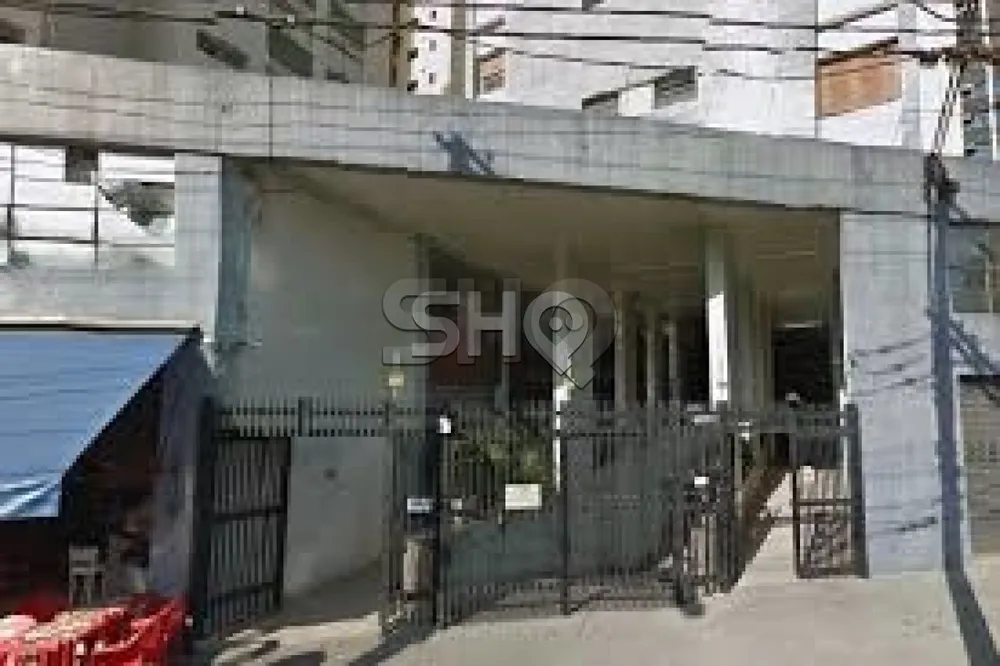 Apartamento, 2 quartos, 61 m² - Foto 11
