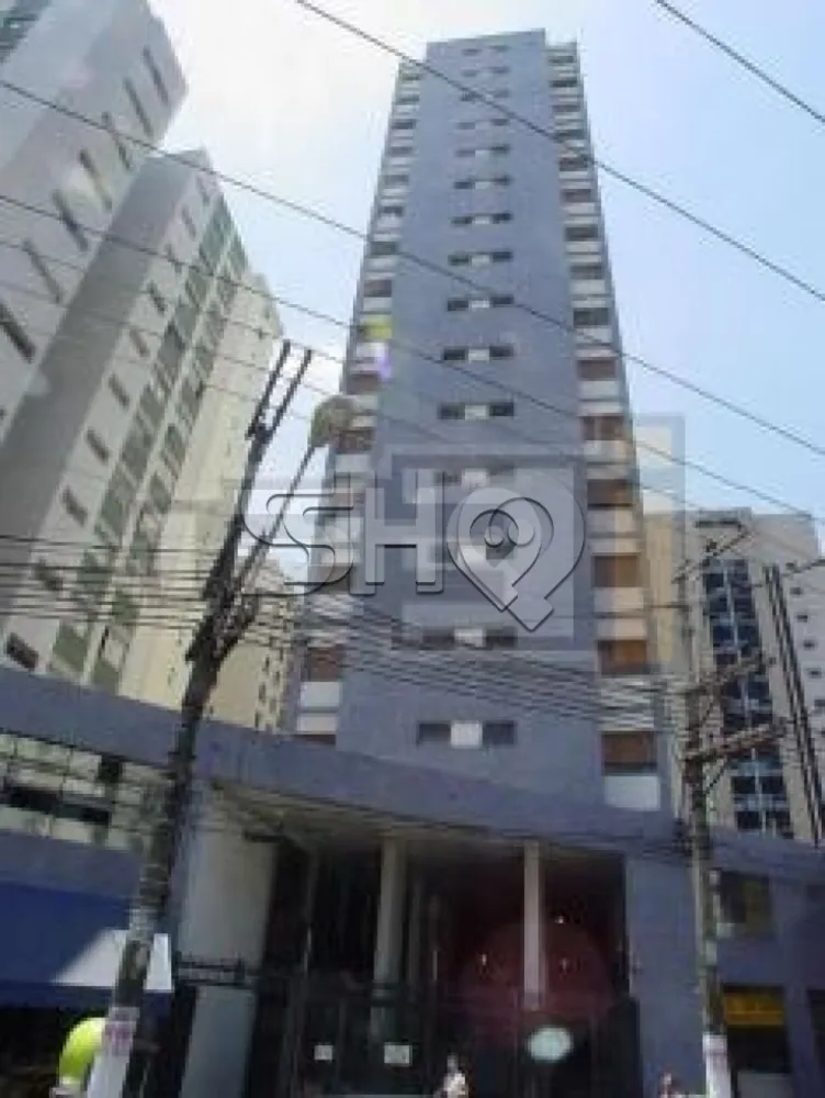 Apartamento, 2 quartos, 61 m² - Foto 9