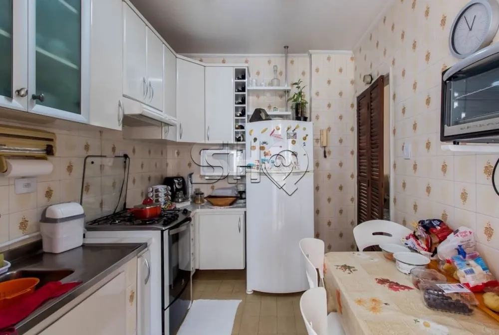 Apartamento, 2 quartos, 61 m² - Foto 8