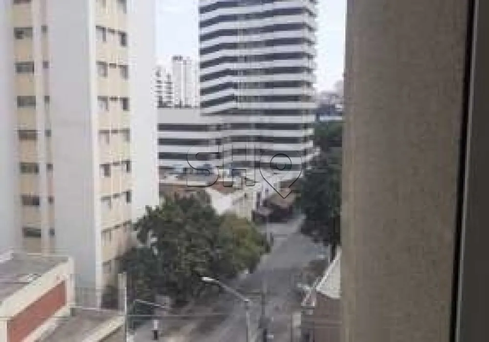 Apartamento, 2 quartos, 61 m² - Foto 2