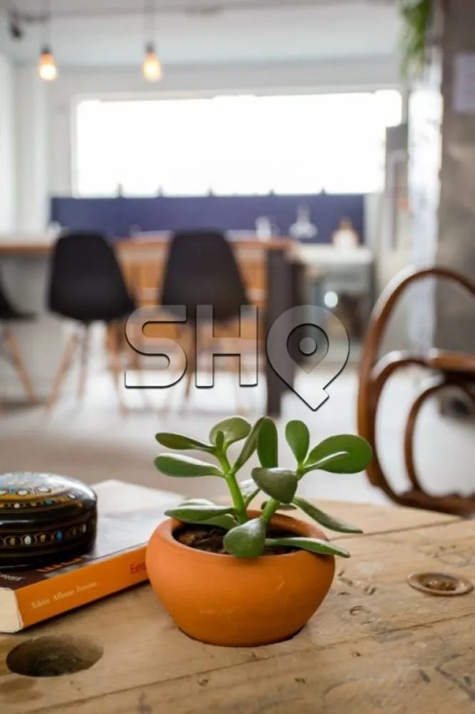 Apartamento, 2 quartos, 96 m² - Foto 7