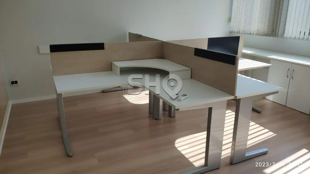 Sala-Conjunto, 49 m² - Foto 3