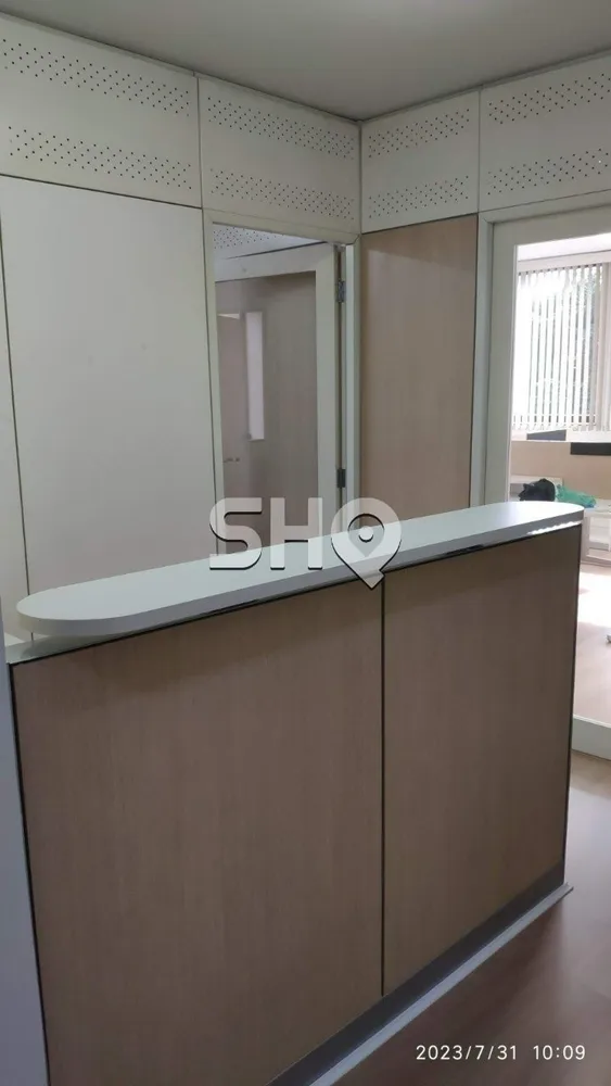 Sala-Conjunto, 49 m² - Foto 16