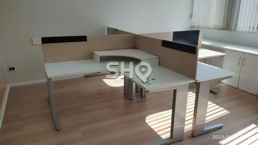 Sala-Conjunto, 49 m² - Foto 13