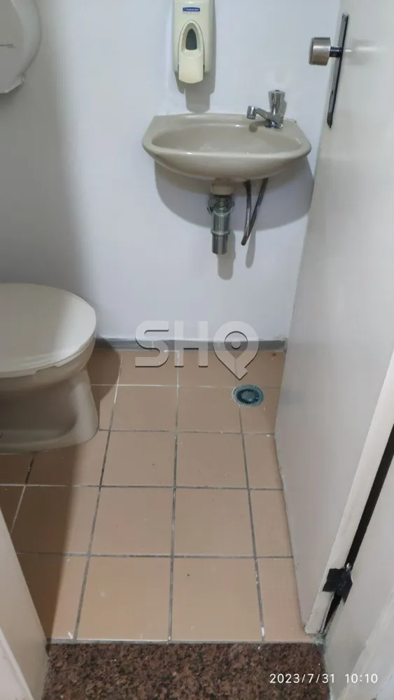 Sala-Conjunto, 49 m² - Foto 5