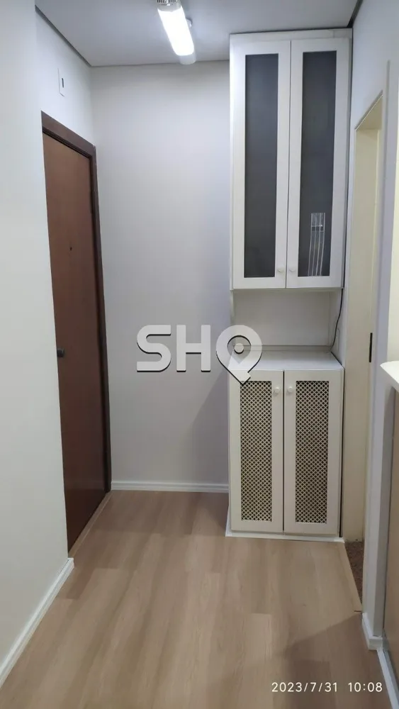Sala-Conjunto, 49 m² - Foto 15