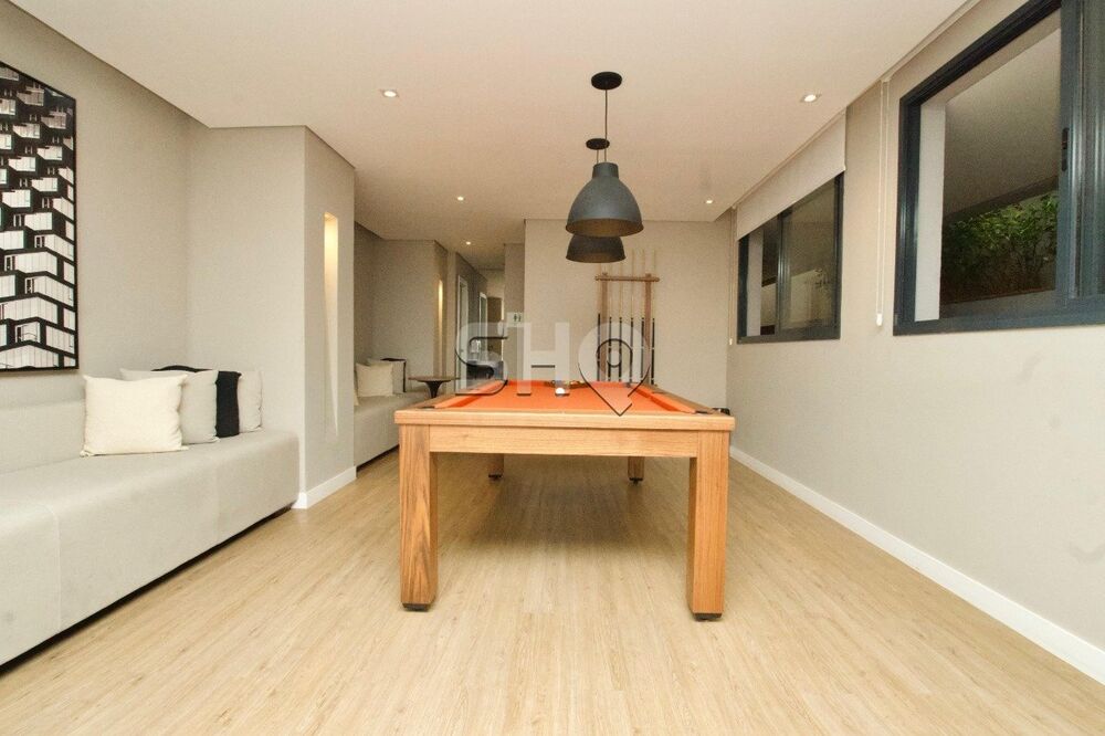 Apartamento, 3 quartos, 183 m² - Foto 16