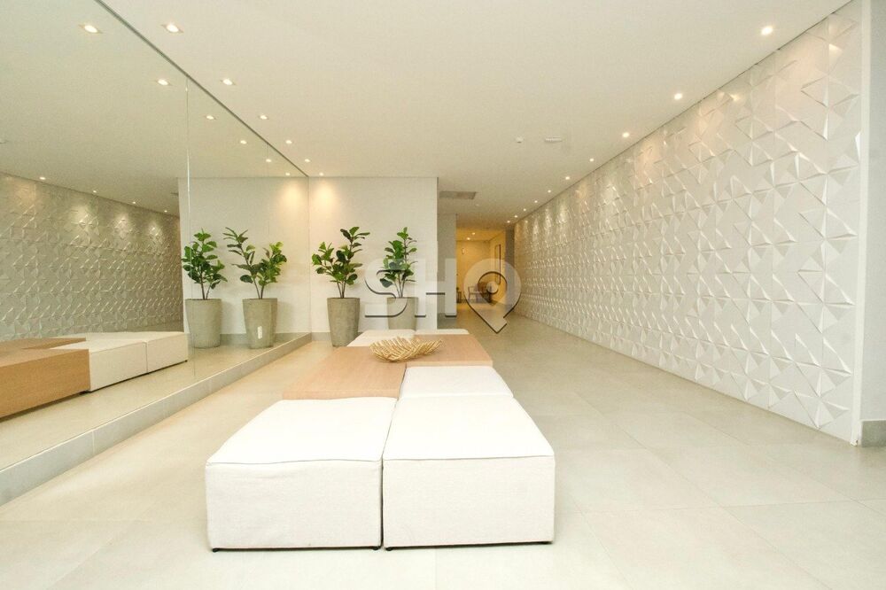 Apartamento, 3 quartos, 183 m² - Foto 9