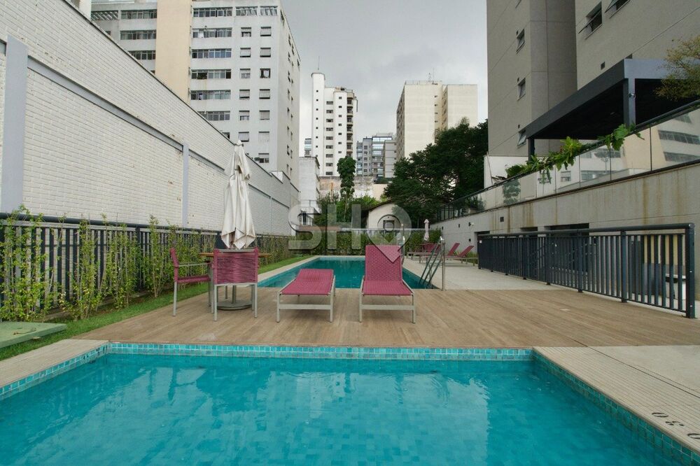 Apartamento, 3 quartos, 183 m² - Foto 11