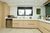 Apartamento, 3 quartos, 183 m² - Foto 4