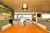 Apartamento, 3 quartos, 183 m² - Foto 1