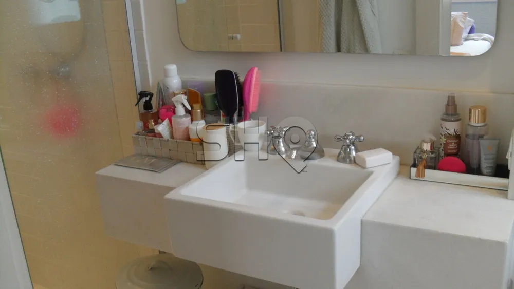 Apartamento, 3 quartos, 380 m² - Foto 6