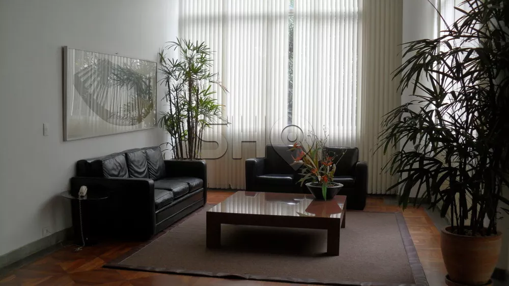 Apartamento, 3 quartos, 380 m² - Foto 2