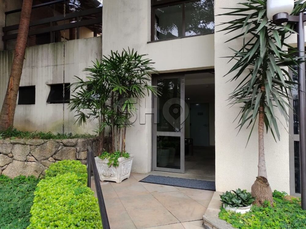 Cobertura, 3 quartos, 320 m² - Foto 12