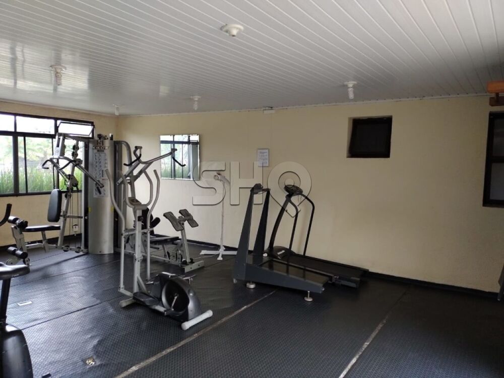 Cobertura, 3 quartos, 320 m² - Foto 11