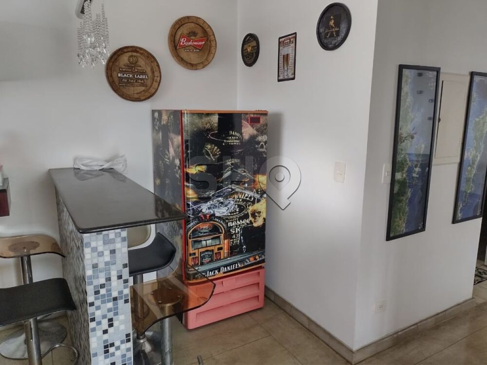 Cobertura, 3 quartos, 320 m² - Foto 3