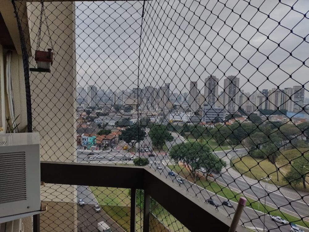 Cobertura, 3 quartos, 320 m² - Foto 7