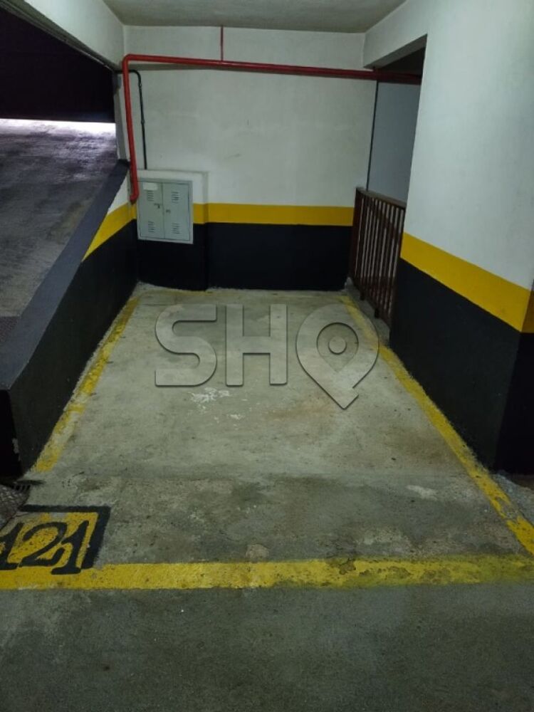 Cobertura, 3 quartos, 320 m² - Foto 10