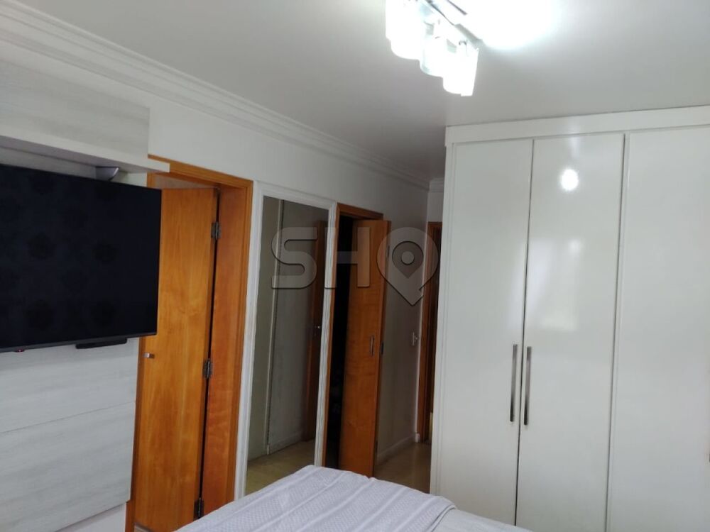 Cobertura, 3 quartos, 320 m² - Foto 5