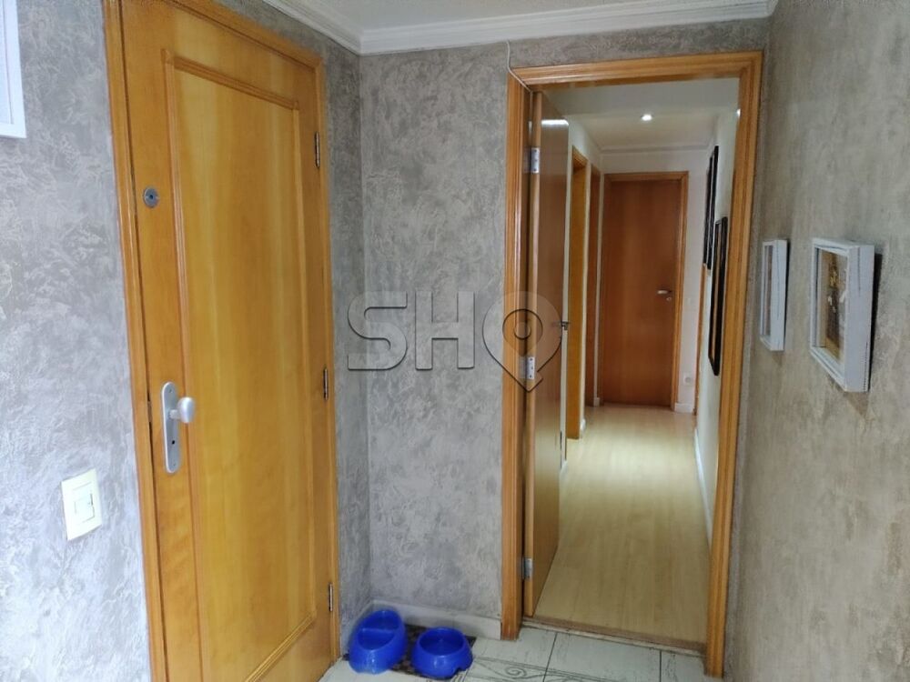 Cobertura, 3 quartos, 320 m² - Foto 6