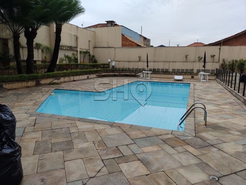 Cobertura, 3 quartos, 320 m² - Foto 9