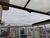 Cobertura, 3 quartos, 320 m² - Foto 2
