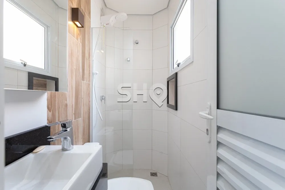 Apartamento, 4 quartos, 180 m² - Foto 6