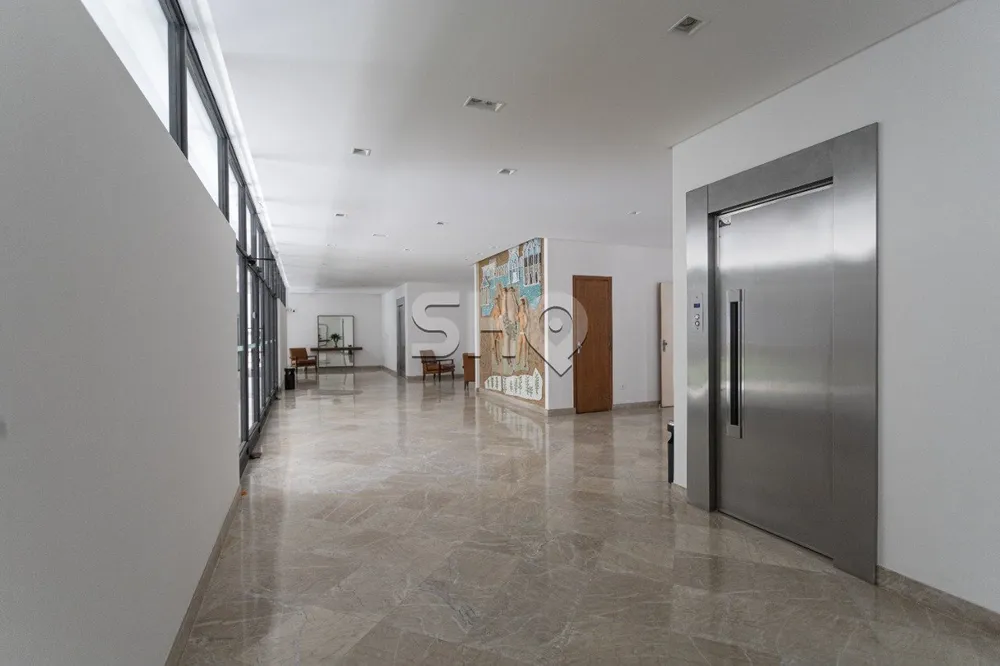Apartamento, 4 quartos, 180 m² - Foto 5