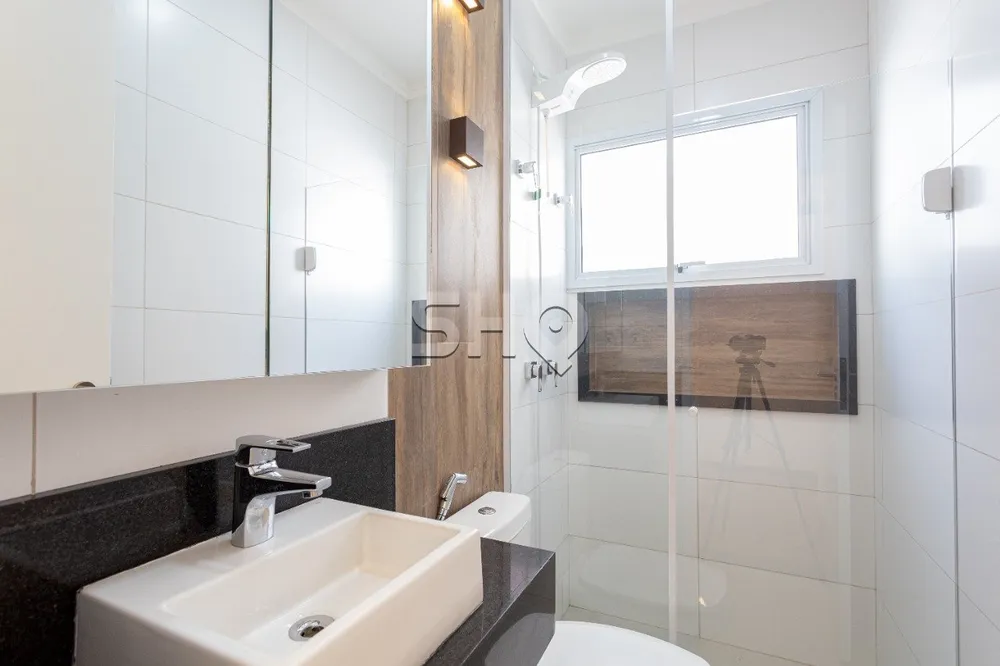 Apartamento, 4 quartos, 180 m² - Foto 3