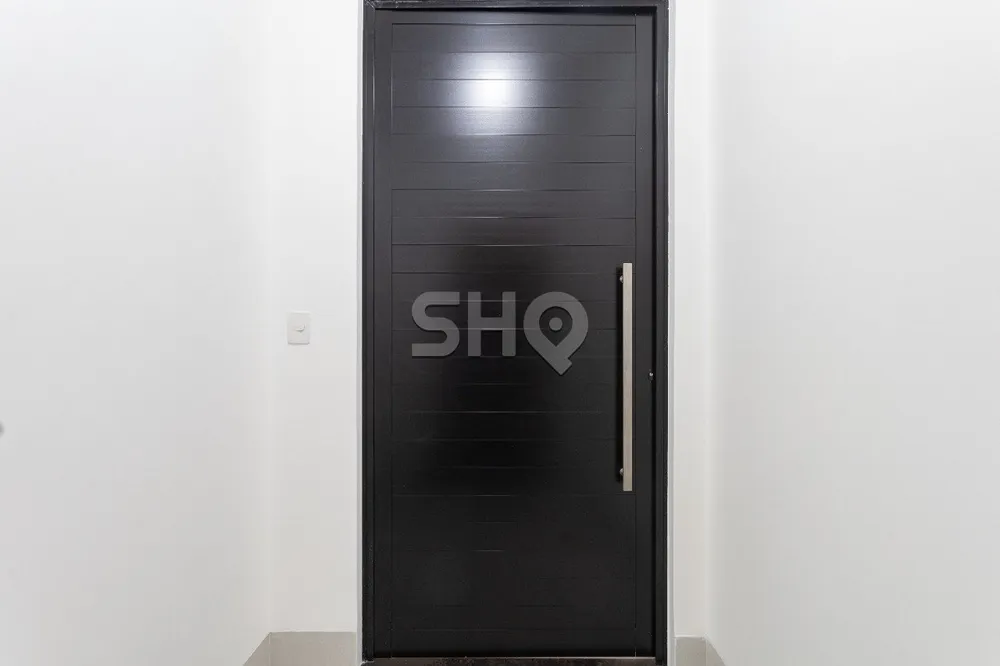 Apartamento, 4 quartos, 180 m² - Foto 1