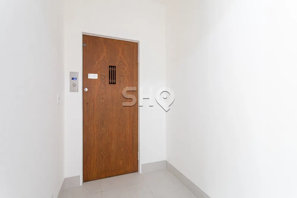 Apartamento, 4 quartos, 180 m² - Foto 7