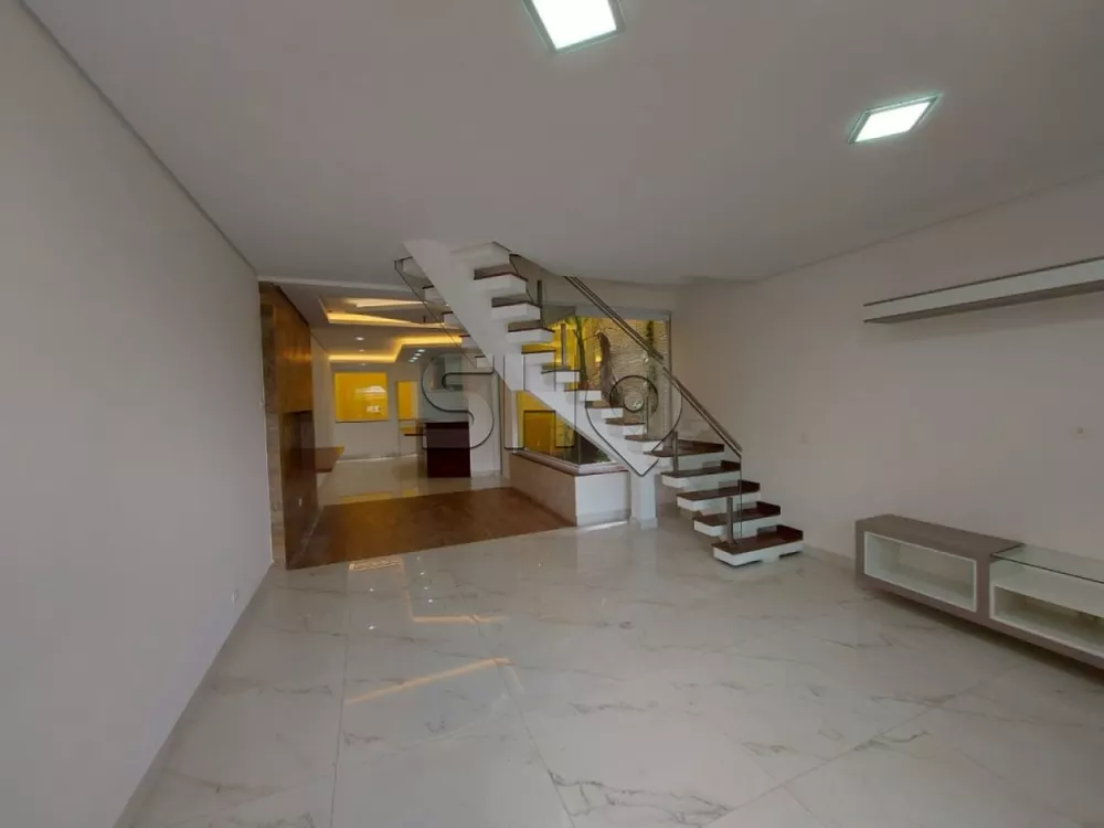 Sobrado à venda com 3 quartos, 310m² - Foto 3