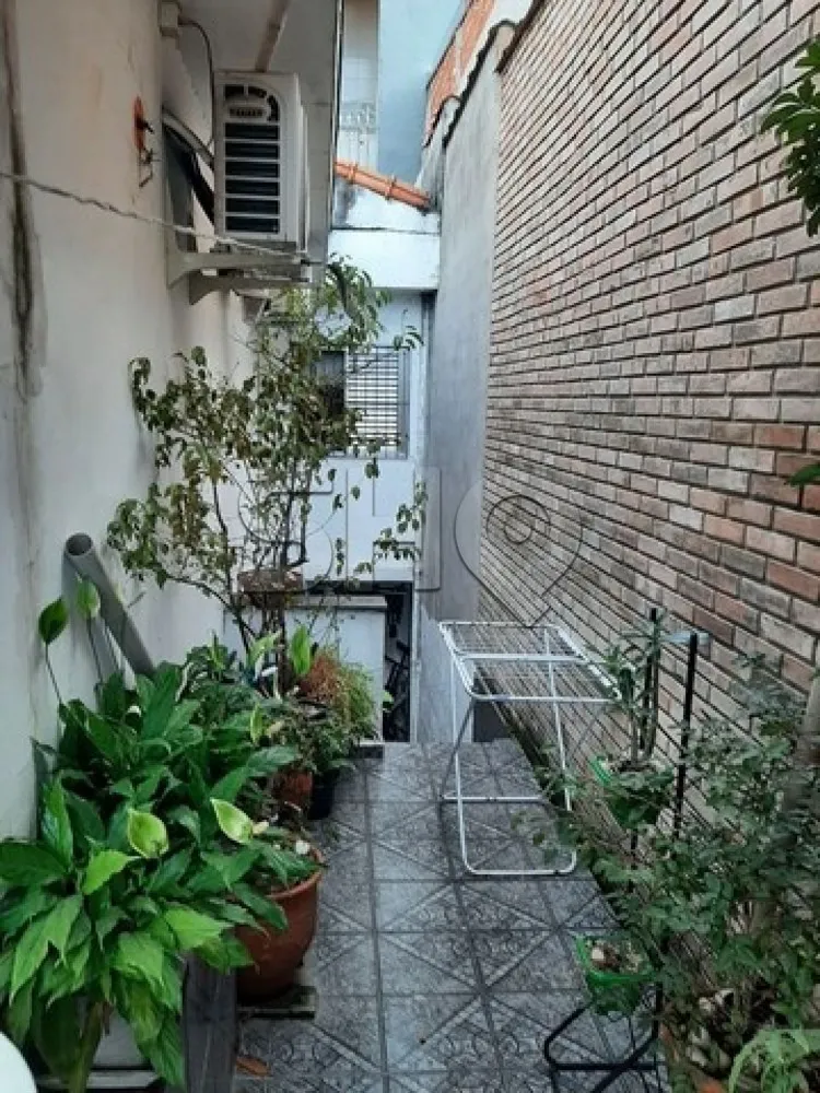 Sobrado, 3 quartos, 100 m² - Foto 3