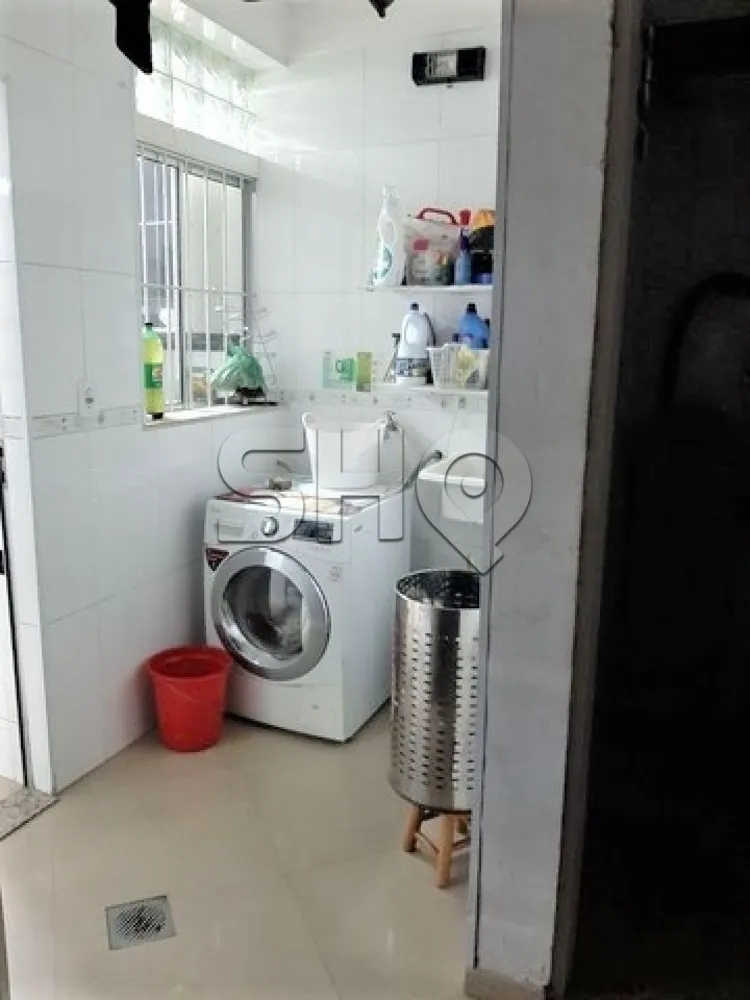 Sobrado, 3 quartos, 100 m² - Foto 9