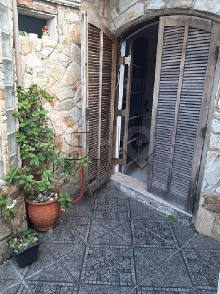 Sobrado, 3 quartos, 100 m² - Foto 8