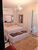 Sobrado, 3 quartos, 100 m² - Foto 4