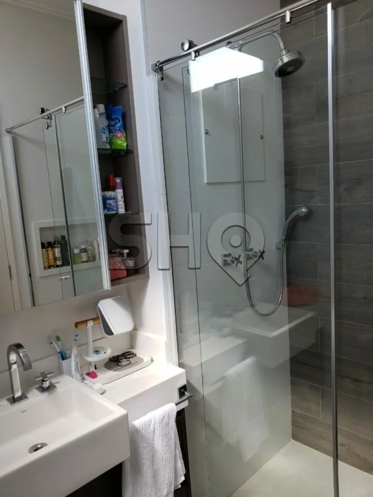 Cobertura, 3 quartos, 260 m² - Foto 3