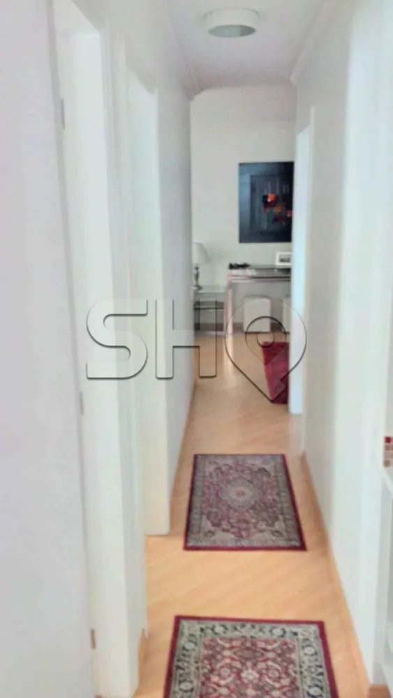Apartamento, 2 quartos, 65 m² - Foto 5