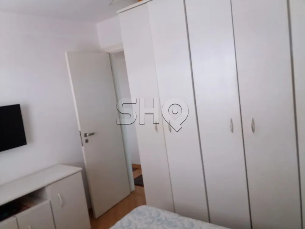 Apartamento, 2 quartos, 65 m² - Foto 4