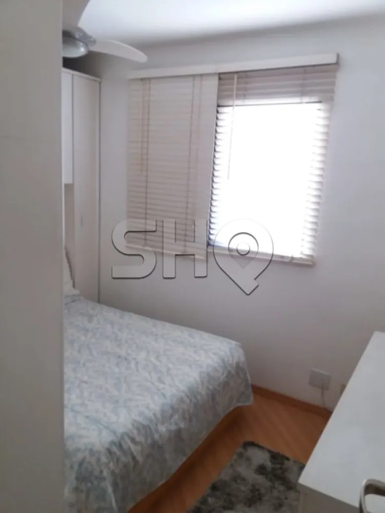 Apartamento, 2 quartos, 65 m² - Foto 6