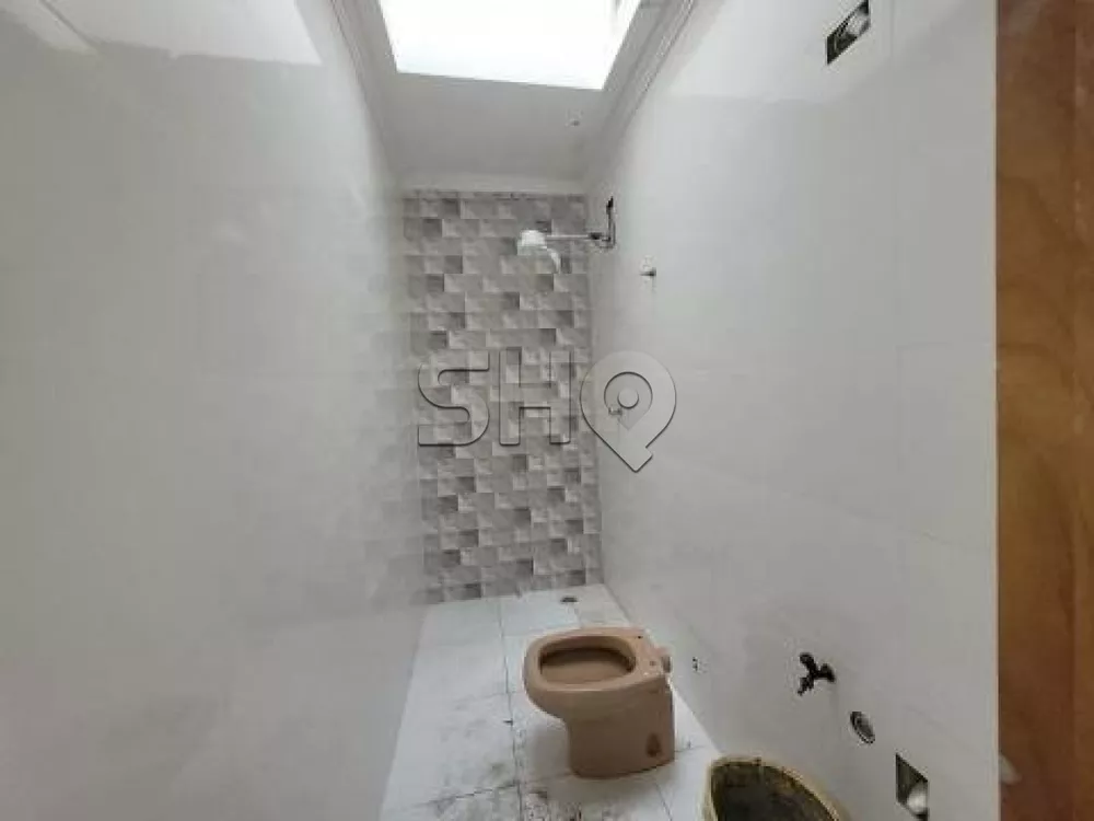 Sobrado à venda com 2 quartos, 82m² - Foto 4