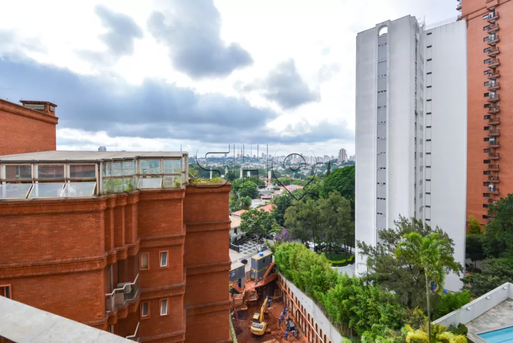 Apartamento, 4 quartos, 260 m² - Foto 17