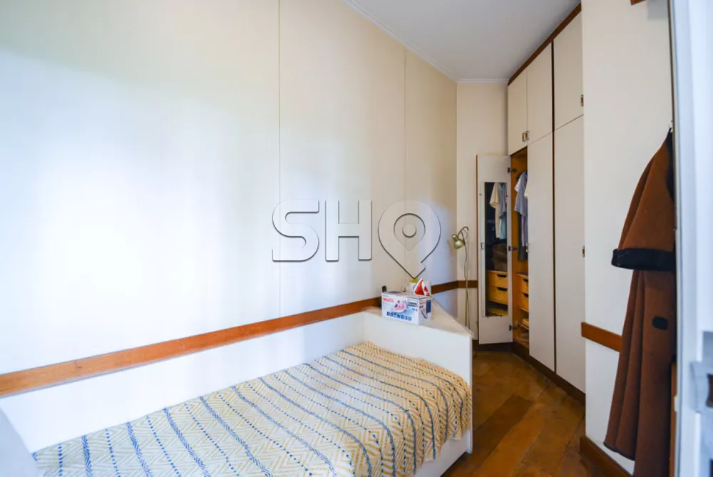 Apartamento, 4 quartos, 260 m² - Foto 37