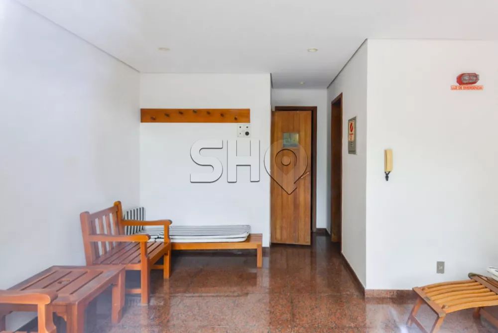 Apartamento, 4 quartos, 260 m² - Foto 42