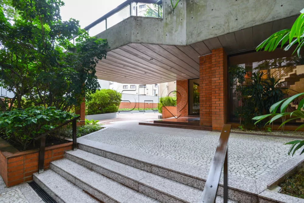 Apartamento, 4 quartos, 260 m² - Foto 44