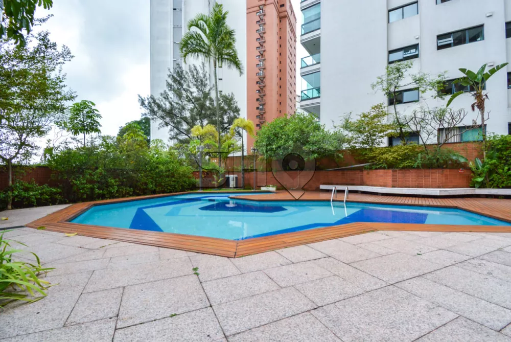 Apartamento, 4 quartos, 260 m² - Foto 41