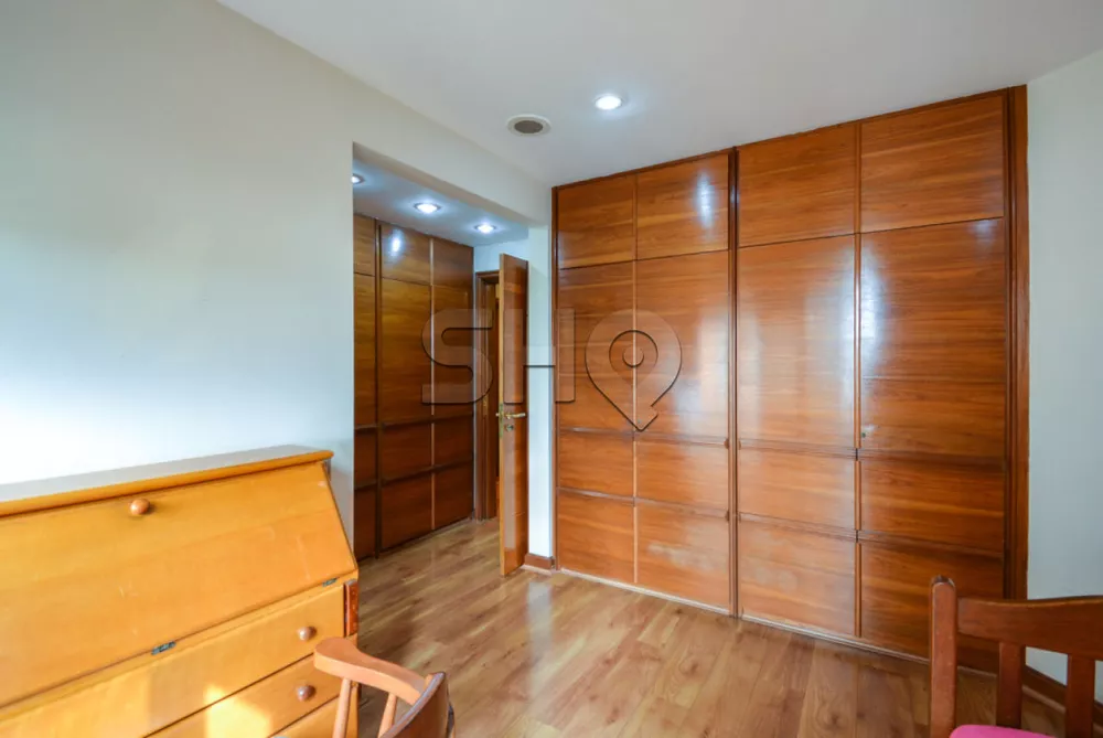 Apartamento, 4 quartos, 260 m² - Foto 21