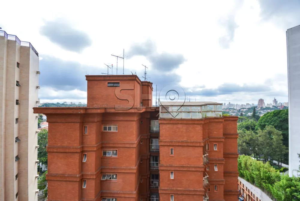Apartamento, 4 quartos, 260 m² - Foto 12