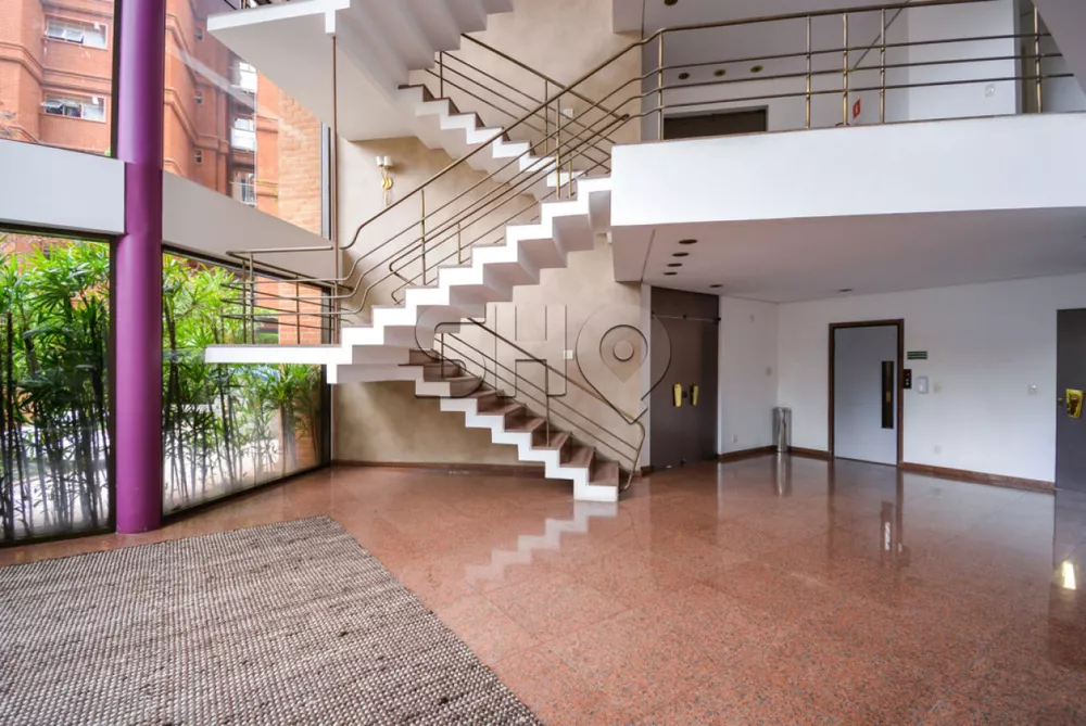 Apartamento, 4 quartos, 260 m² - Foto 38
